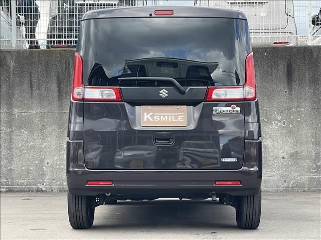 �����Ѓ��[����舵�����펞�݌ɂR�O�O��I�I�y�X�}�C���Ȃ�A����]�̂��Ԃ������邩������܂���I�܂��́A���C�y�ɂ��₢���킹����������