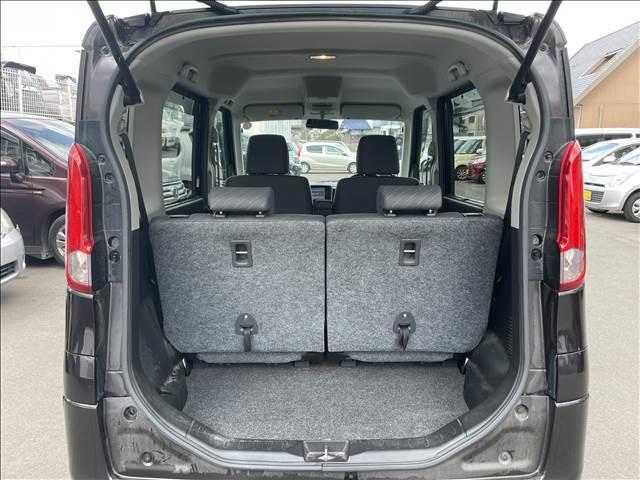 �y�X�}�C���́A���ЂɂĎԌ��H��E����H��E�����^�J�[�E�����ԕی��㗝�X�����邩����S���Ă��Ԃ̂��ƂȂ炨�C������������