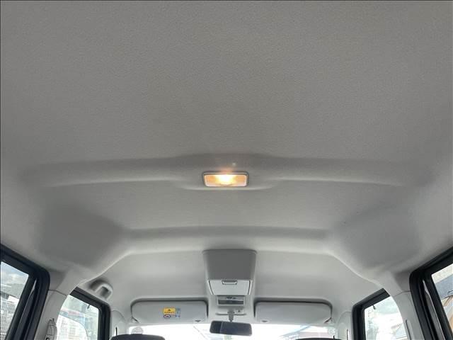 �y�X�}�C���́A��O�ҋ@�ւ̌����ɂ����ďC���𔻒���s�����I���ꂽ������܂΂����̔����Ă���܂��I�C�����O�E�ᑖ�s�̂��Ԃ�������