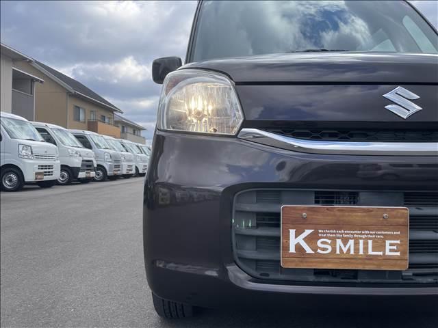 ���ÎԂ͂P�_���̂ł����y�X�}�C���́A�y�S���[�ԉ\�z�݌ɂ̒��ŋC�ɓ��������Ԃ�����܂�����A�����߂ɂ��₢���킹���������I�I