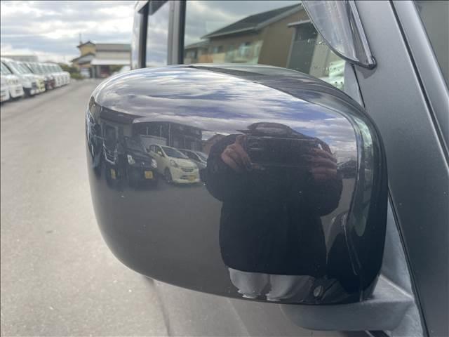 �F�l�̂����X�A�y�X�}�C���X�^�b�t�ꓯ���҂����Ă���܂��I���Ј�x�A�����X����������