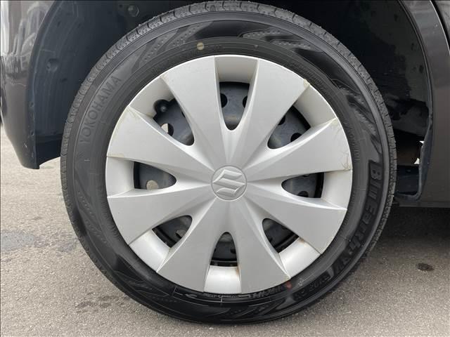 �������O�~�A�Œ��P�Q�O�񖘂����p�\���y�����x�����z�y���X�����z�y���Ѓ��[���z�����Ѓ��[�����X�ł͂������܂��񁦂܂��́A��x�����k���������I