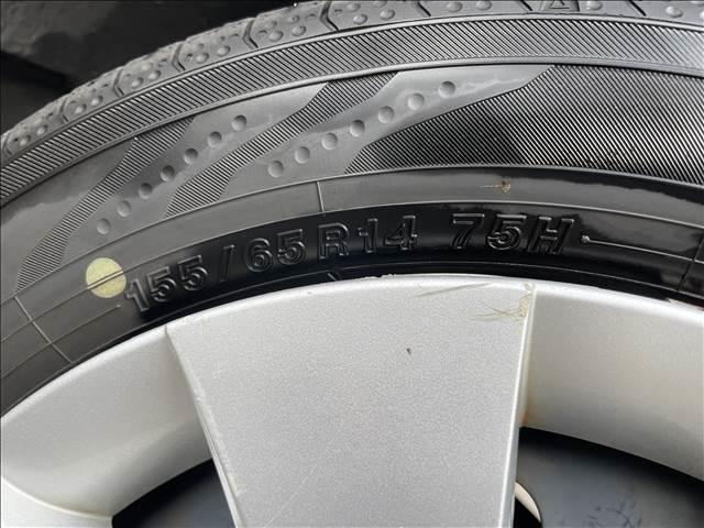 �����O���N���[�j���O���Ԃ̋��X�܂œO��I�ɃN���[�j���O���s���Ă���܂��̂œ��O���Ƃ����Y��ȏ�Ԃł��[�Ԃ������܂��I