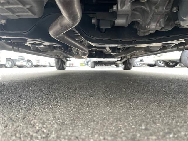 ���Ԃ����܂��Ă��Ȃ����q�l�ł��X�^�b�t���ꏏ�ɍl�����\�Z�₲��]�ɍ������Ԃ�����Ă����Ă��������܂����y�����X�^�b�t�ݒ��z���Ă���܂��̂ŁA�����̕����ЂƂ�ł������X��������