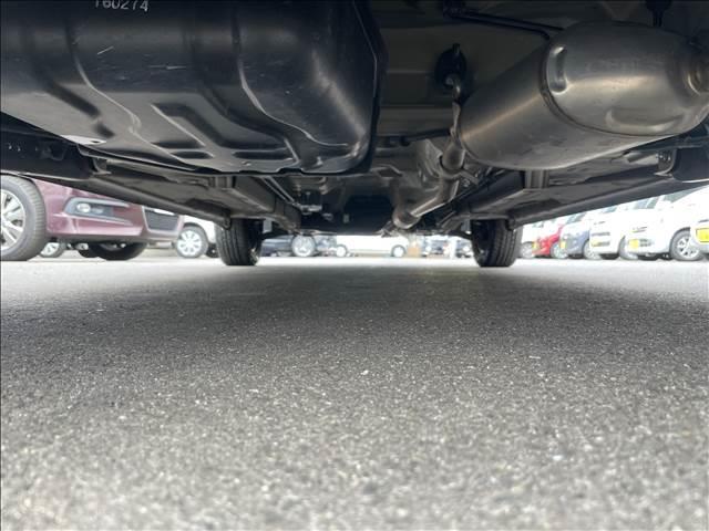 ���q�l�A��ł��劽�}�I�L�b�Y�X�y�[�X�����������Ă���܂���