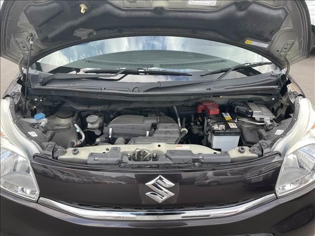 ����O�ҋ@�֊Ӓ菑�t���y�X�}�C���̍݌ɂ͑�O�ҋ@�ւ̌����ɂ����ďC���𔻒���s���Ă���܂��I���Ԃ̏�ԓ��ŋC�ɂȂ邱�Ƃ��������܂����炨�C�y�ɂ��₢���킹���������I