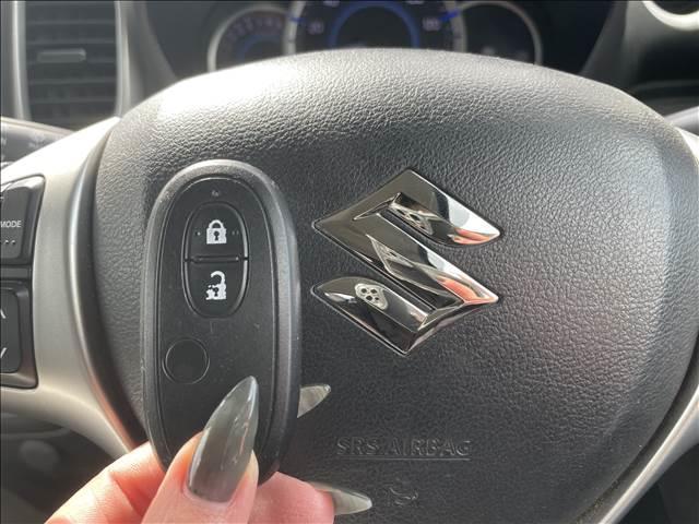 ���Ìy�����Ԃ̏ꍇ�A�o�^�ɏZ���[���K�v�ƂȂ�܂��I�����ڂ̂��[�Ԃ�����]�̏ꍇ�́A���O�ɂ����������������X����������Ɣ[�Ԃ܂ł��X���[�Y�ɂȂ�܂��I