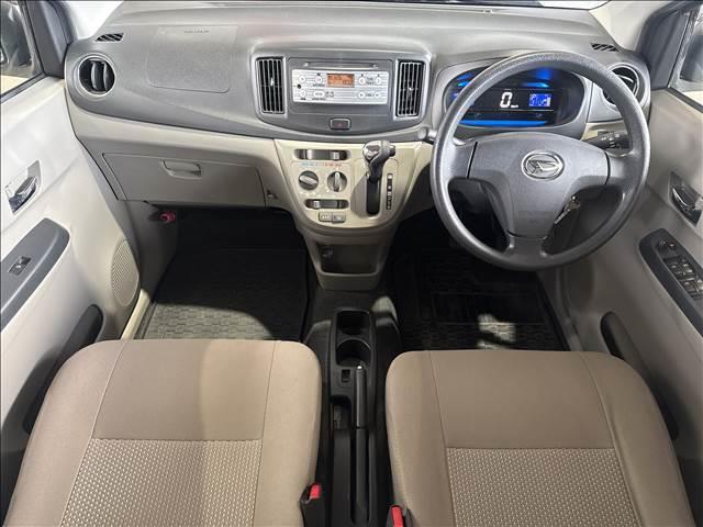 �������O�~�A�Œ��P�Q�O�񖘂����p�\���y�����x�����z�y���X�����z�y���Ѓ��[���z�����Ѓ��[�����X�ł͂������܂��񁦂܂��́A��x�����k���������I