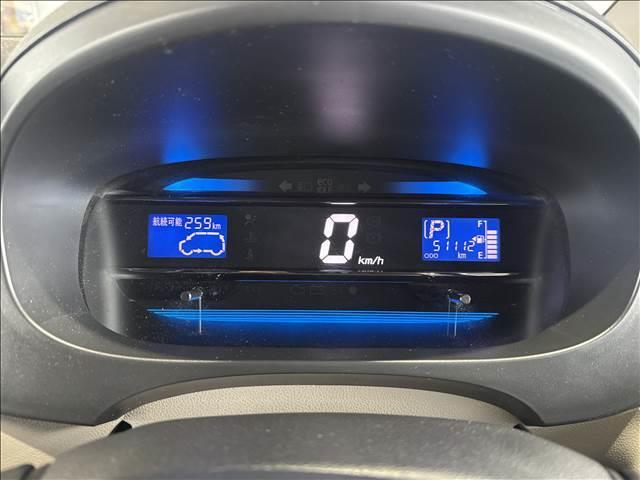 �����O���N���[�j���O���Ԃ̋��X�܂œO��I�ɃN���[�j���O���s���Ă���܂��̂œ��O���Ƃ����Y��ȏ�Ԃł��[�Ԃ������܂��I