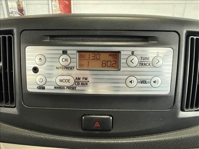 ���q�l�A��ł��劽�}�I�L�b�Y�X�y�[�X�����������Ă���܂���