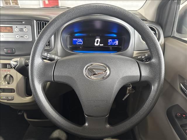 ����O�ҋ@�֊Ӓ菑�t���y�X�}�C���̍݌ɂ͑�O�ҋ@�ւ̌����ɂ����ďC���𔻒���s���Ă���܂��I���Ԃ̏�ԓ��ŋC�ɂȂ邱�Ƃ��������܂����炨�C�y�ɂ��₢���킹���������I