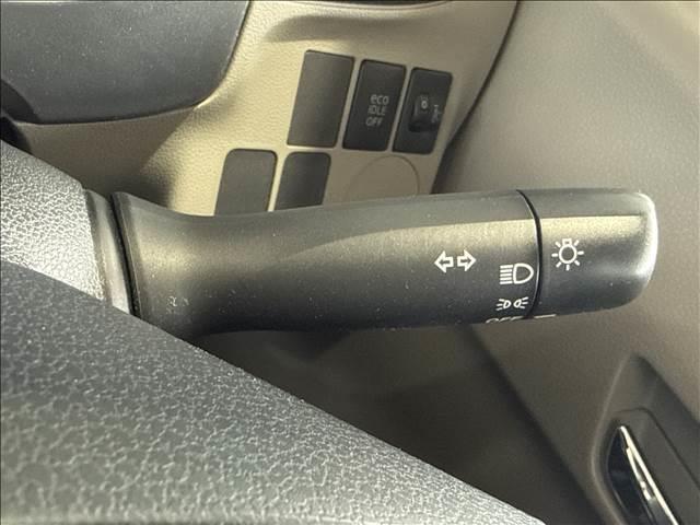 �y���Ìy�����ԑS���[�J�[��舵���z���^���g�E�m�a�n�w�E�X�y�[�V�A�E�f�C�Y���[�N�X�E���S���q�E�m�v�f�m�E���R�E���p���E�f�C�Y�E�~���C�[�X�E�A���g�E���o���ȂǕ��L���Ԏ����葵���Ă��܂���