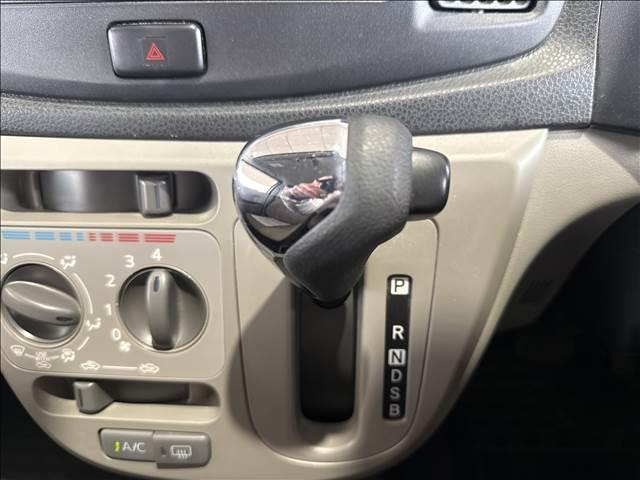 �����Ѓ��[����舵�����펞�݌ɂR�O�O��I�I�y�X�}�C���Ȃ�A����]�̂��Ԃ������邩������܂���I�܂��́A���C�y�ɂ��₢���킹����������