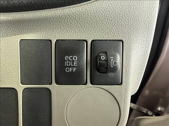 �y�X�}�C���́A�S���̃I�[�N�V������ꂩ��d����Ă���׃I�[�����[�J�[�E�I�[���Ԏ��舵���I�݌ɏ펞�R�O�O�䁚�����Ƃ���]�̂��Ԃ�������܂��I