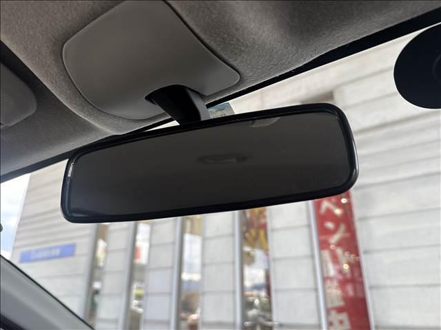 �y�X�}�C���́A��O�ҋ@�ւ̌����ɂ����ďC���𔻒���s�����I���ꂽ������܂΂����̔����Ă���܂��I�C�����O�E�ᑖ�s�̂��Ԃ�������