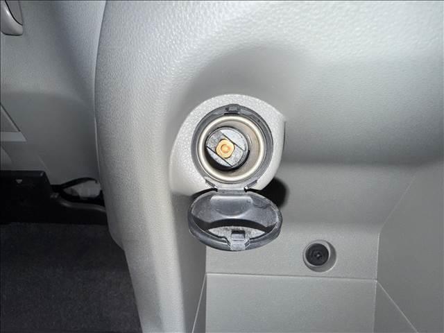 �F�l�̂����X�A�y�X�}�C���X�^�b�t�ꓯ���҂����Ă���܂��I���Ј�x�A�����X����������