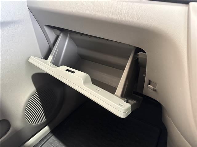 �������O�~�A�Œ��P�Q�O�񖘂����p�\���y�����x�����z�y���X�����z�y���Ѓ��[���z�����Ѓ��[�����X�ł͂������܂��񁦂܂��́A��x�����k���������I