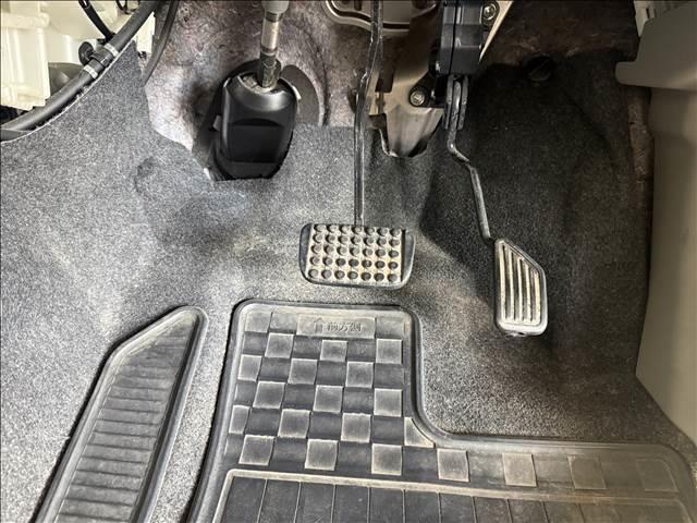 ���Ԃ����܂��Ă��Ȃ����q�l�ł��X�^�b�t���ꏏ�ɍl�����\�Z�₲��]�ɍ������Ԃ�����Ă����Ă��������܂����y�����X�^�b�t�ݒ��z���Ă���܂��̂ŁA�����̕����ЂƂ�ł������X��������