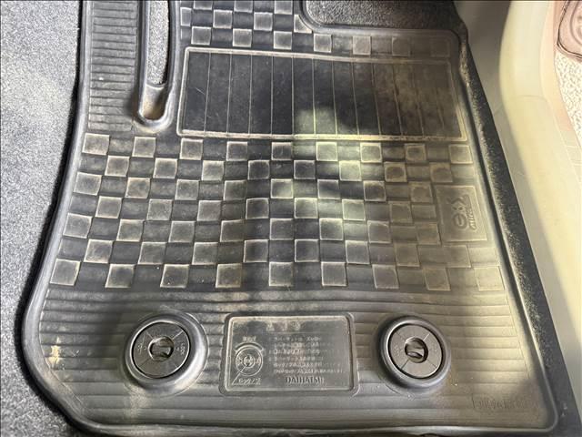 ���q�l�A��ł��劽�}�I�L�b�Y�X�y�[�X�����������Ă���܂���