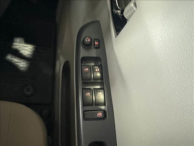 ����O�ҋ@�֊Ӓ菑�t���y�X�}�C���̍݌ɂ͑�O�ҋ@�ւ̌����ɂ����ďC���𔻒���s���Ă���܂��I���Ԃ̏�ԓ��ŋC�ɂȂ邱�Ƃ��������܂����炨�C�y�ɂ��₢���킹���������I