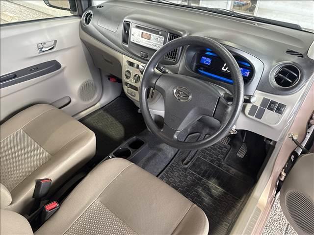 ���Ìy�����Ԃ̏ꍇ�A�o�^�ɏZ���[���K�v�ƂȂ�܂��I�����ڂ̂��[�Ԃ�����]�̏ꍇ�́A���O�ɂ����������������X����������Ɣ[�Ԃ܂ł��X���[�Y�ɂȂ�܂��I