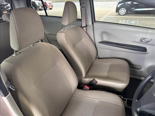 �y���Ìy�����ԑS���[�J�[��舵���z���^���g�E�m�a�n�w�E�X�y�[�V�A�E�f�C�Y���[�N�X�E���S���q�E�m�v�f�m�E���R�E���p���E�f�C�Y�E�~���C�[�X�E�A���g�E���o���ȂǕ��L���Ԏ����葵���Ă��܂���