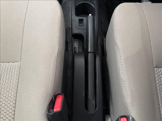 �y�X�}�C���́A���ЂɂĎԌ��H��E����H��E�����^�J�[�E�����ԕی��㗝�X�����邩����S���Ă��Ԃ̂��ƂȂ炨�C������������