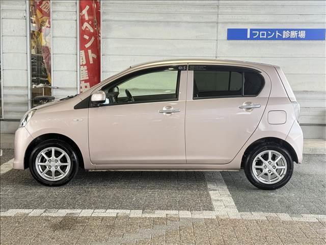 ���ÎԂ͂P�_���̂ł����y�X�}�C���́A�y�S���[�ԉ\�z�݌ɂ̒��ŋC�ɓ��������Ԃ�����܂�����A�����߂ɂ��₢���킹���������I�I