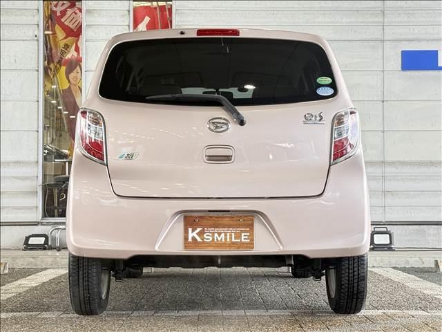 �F�l�̂����X�A�y�X�}�C���X�^�b�t�ꓯ���҂����Ă���܂��I���Ј�x�A�����X����������