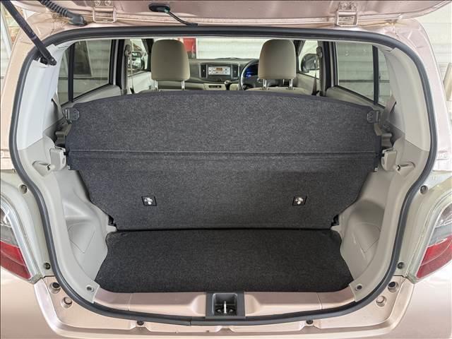 �������O�~�A�Œ��P�Q�O�񖘂����p�\���y�����x�����z�y���X�����z�y���Ѓ��[���z�����Ѓ��[�����X�ł͂������܂��񁦂܂��́A��x�����k���������I