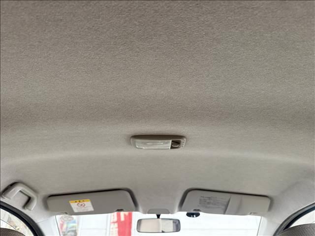 ���Ԃ����܂��Ă��Ȃ����q�l�ł��X�^�b�t���ꏏ�ɍl�����\�Z�₲��]�ɍ������Ԃ�����Ă����Ă��������܂����y�����X�^�b�t�ݒ��z���Ă���܂��̂ŁA�����̕����ЂƂ�ł������X��������