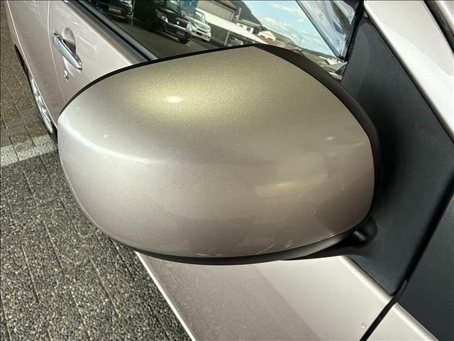 ����O�ҋ@�֊Ӓ菑�t���y�X�}�C���̍݌ɂ͑�O�ҋ@�ւ̌����ɂ����ďC���𔻒���s���Ă���܂��I���Ԃ̏�ԓ��ŋC�ɂȂ邱�Ƃ��������܂����炨�C�y�ɂ��₢���킹���������I