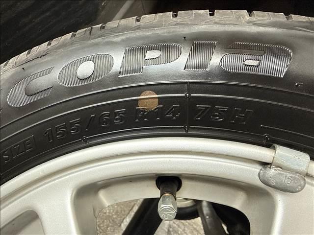 �y���Ìy�����ԑS���[�J�[��舵���z���^���g�E�m�a�n�w�E�X�y�[�V�A�E�f�C�Y���[�N�X�E���S���q�E�m�v�f�m�E���R�E���p���E�f�C�Y�E�~���C�[�X�E�A���g�E���o���ȂǕ��L���Ԏ����葵���Ă��܂���