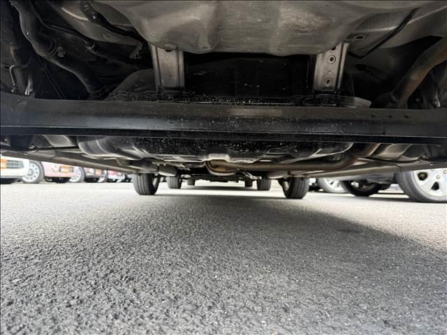 �����Ѓ��[����舵�����펞�݌ɂR�O�O��I�I�y�X�}�C���Ȃ�A����]�̂��Ԃ������邩������܂���I�܂��́A���C�y�ɂ��₢���킹����������