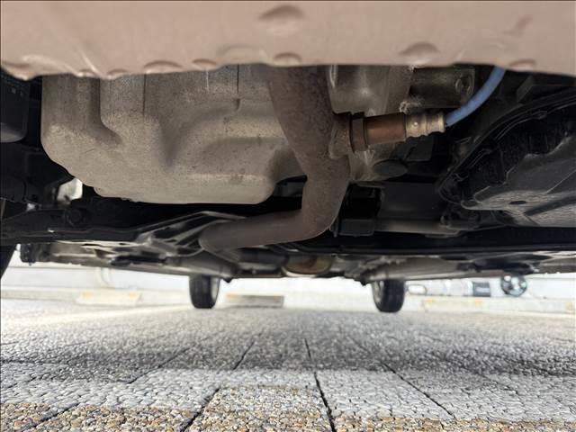 �y�X�}�C���́A���ЂɂĎԌ��H��E����H��E�����^�J�[�E�����ԕی��㗝�X�����邩����S���Ă��Ԃ̂��ƂȂ炨�C������������