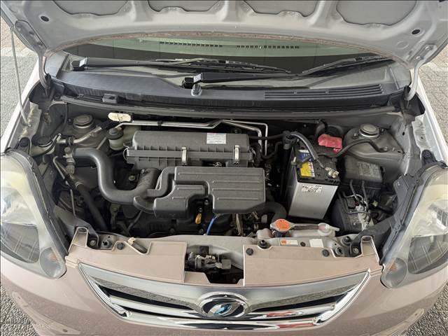 �y�X�}�C���́A�S���̃I�[�N�V������ꂩ��d����Ă���׃I�[�����[�J�[�E�I�[���Ԏ��舵���I�݌ɏ펞�R�O�O�䁚�����Ƃ���]�̂��Ԃ�������܂��I