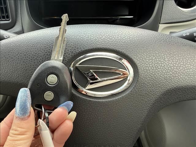 �y�X�}�C���́A��O�ҋ@�ւ̌����ɂ����ďC���𔻒���s�����I���ꂽ������܂΂����̔����Ă���܂��I�C�����O�E�ᑖ�s�̂��Ԃ�������