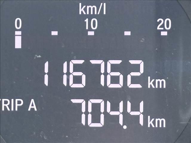 オデッセイ ＡＢＳＯＬＵＴＥ　２０ｔｈ　Ａｎｎｉｖｅｒｓａｒｙ　７人乗り　ナビゲーション／ＥＴＣ／バックカメラ／クルーズコントロール／スマートキー／フリップダウンモニター／ＬＥＤヘッドライト／オートライト／オートエアコン／アイドリングストップ／両側電動スライドドア（4枚目）