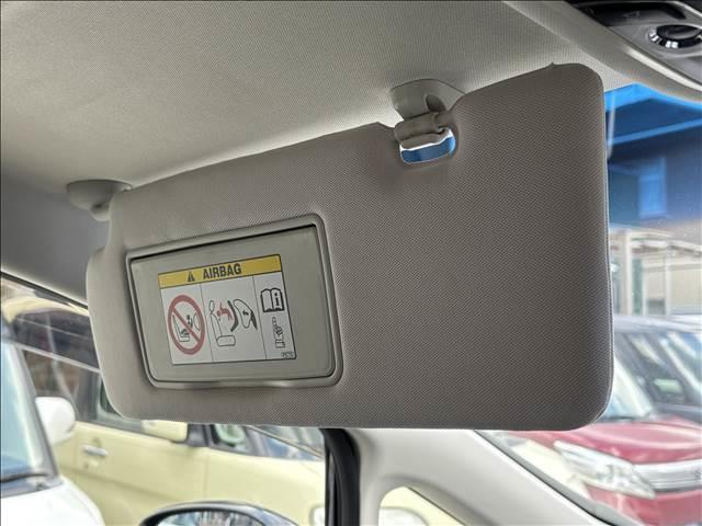 オデッセイ ＡＢＳＯＬＵＴＥ　２０ｔｈ　Ａｎｎｉｖｅｒｓａｒｙ　７人乗り　ナビゲーション／ＥＴＣ／バックカメラ／クルーズコントロール／スマートキー／フリップダウンモニター／ＬＥＤヘッドライト／オートライト／オートエアコン／アイドリングストップ／両側電動スライドドア（25枚目）