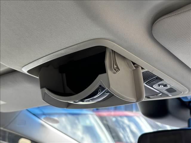 オデッセイ ＡＢＳＯＬＵＴＥ　２０ｔｈ　Ａｎｎｉｖｅｒｓａｒｙ　７人乗り　ナビゲーション／ＥＴＣ／バックカメラ／クルーズコントロール／スマートキー／フリップダウンモニター／ＬＥＤヘッドライト／オートライト／オートエアコン／アイドリングストップ／両側電動スライドドア（27枚目）