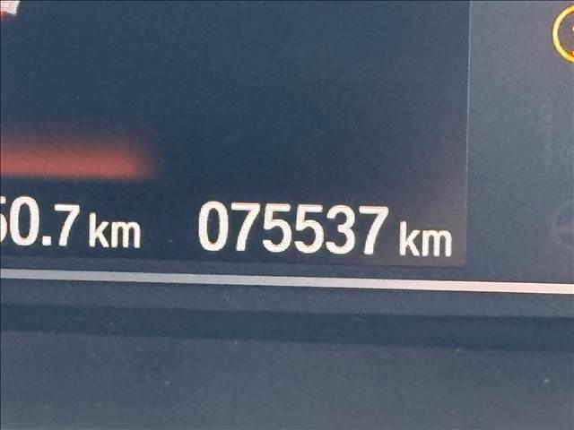 Ｎ－ＢＯＸカスタム カスタム　Ｇ・Ｌ　Ｈｏｎｄａ　ＳＥＮＳＩＮＧ　ナビゲーション／ＥＴＣ／バックカメラ／レーンキープアシスト／衝突被害軽減システム／アダプティブクルーズコントロール／スマートキー／プッシュスタート／ＬＥＤヘッドライト／オートライト／オートエアコン（4枚目）