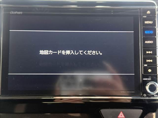 Ｎ－ＢＯＸカスタム カスタム　Ｇ・Ｌ　Ｈｏｎｄａ　ＳＥＮＳＩＮＧ　ナビゲーション／ＥＴＣ／バックカメラ／レーンキープアシスト／衝突被害軽減システム／アダプティブクルーズコントロール／スマートキー／プッシュスタート／ＬＥＤヘッドライト／オートライト／オートエアコン（6枚目）