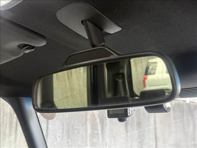 Ｎ－ＢＯＸカスタム カスタム　Ｇ・Ｌ　Ｈｏｎｄａ　ＳＥＮＳＩＮＧ　ナビゲーション／ＥＴＣ／バックカメラ／レーンキープアシスト／衝突被害軽減システム／アダプティブクルーズコントロール／スマートキー／プッシュスタート／ＬＥＤヘッドライト／オートライト／オートエアコン（22枚目）