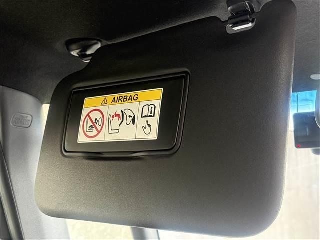 Ｎ－ＢＯＸカスタム カスタム　Ｇ・Ｌ　Ｈｏｎｄａ　ＳＥＮＳＩＮＧ　ナビゲーション／ＥＴＣ／バックカメラ／レーンキープアシスト／衝突被害軽減システム／アダプティブクルーズコントロール／スマートキー／プッシュスタート／ＬＥＤヘッドライト／オートライト／オートエアコン（23枚目）