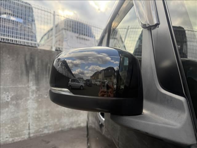 Ｎ－ＢＯＸカスタム カスタム　Ｇ・Ｌ　Ｈｏｎｄａ　ＳＥＮＳＩＮＧ　ナビゲーション／ＥＴＣ／バックカメラ／レーンキープアシスト／衝突被害軽減システム／アダプティブクルーズコントロール／スマートキー／プッシュスタート／ＬＥＤヘッドライト／オートライト／オートエアコン（43枚目）