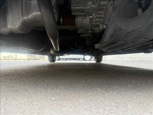 Ｎ－ＢＯＸカスタム カスタム　Ｇ・Ｌ　Ｈｏｎｄａ　ＳＥＮＳＩＮＧ　ナビゲーション／ＥＴＣ／バックカメラ／レーンキープアシスト／衝突被害軽減システム／アダプティブクルーズコントロール／スマートキー／プッシュスタート／ＬＥＤヘッドライト／オートライト／オートエアコン（46枚目）