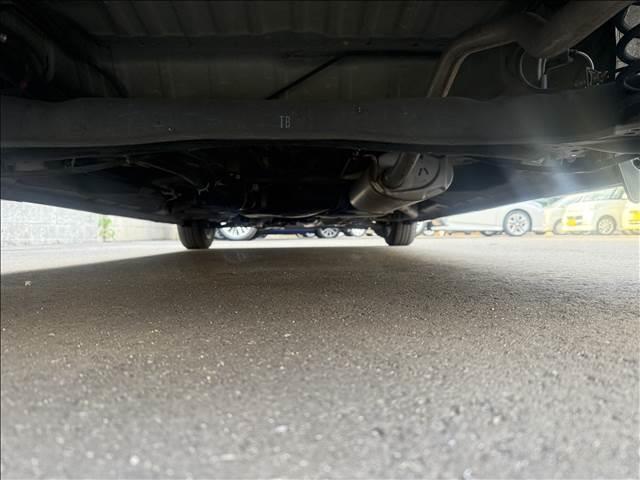 Ｎ－ＢＯＸカスタム カスタム　Ｇ・Ｌ　Ｈｏｎｄａ　ＳＥＮＳＩＮＧ　ナビゲーション／ＥＴＣ／バックカメラ／レーンキープアシスト／衝突被害軽減システム／アダプティブクルーズコントロール／スマートキー／プッシュスタート／ＬＥＤヘッドライト／オートライト／オートエアコン（47枚目）