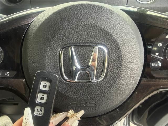 Ｎ－ＢＯＸカスタム カスタム　Ｇ・Ｌ　Ｈｏｎｄａ　ＳＥＮＳＩＮＧ　ナビゲーション／ＥＴＣ／バックカメラ／レーンキープアシスト／衝突被害軽減システム／アダプティブクルーズコントロール／スマートキー／プッシュスタート／ＬＥＤヘッドライト／オートライト／オートエアコン（49枚目）