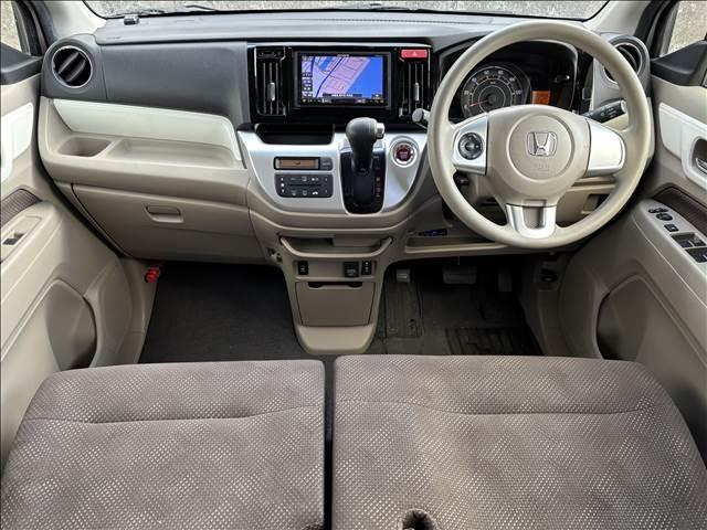 �������O�~�A�Œ��P�Q�O�񖘂����p�\���y�����x�����z�y���X�����z�y���Ѓ��[���z�����Ѓ��[�����X�ł͂������܂��񁦂܂��́A��x�����k���������I