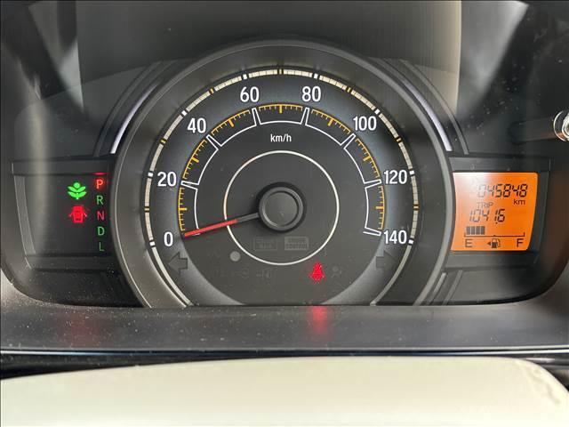 �����O���N���[�j���O���Ԃ̋��X�܂œO��I�ɃN���[�j���O���s���Ă���܂��̂œ��O���Ƃ����Y��ȏ�Ԃł��[�Ԃ������܂��I